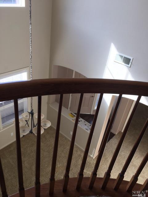 6556 Deerfield Dr, Vallejo, CA 94591 photo 20