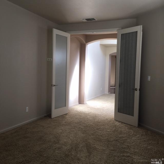 6556 Deerfield Dr, Vallejo, CA 94591 photo 24