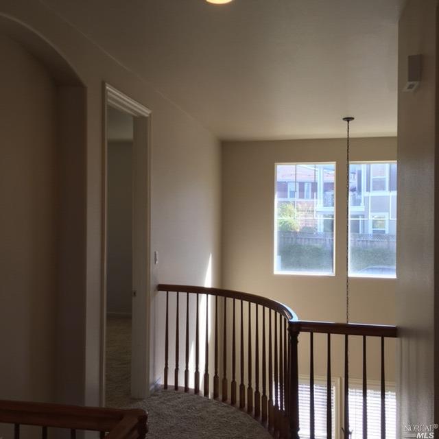 6556 Deerfield Dr, Vallejo, CA 94591 photo 18