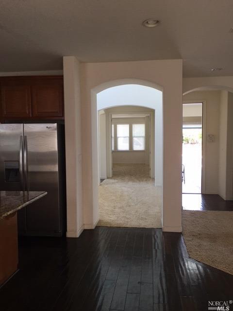 6556 Deerfield Dr, Vallejo, CA 94591 photo 9