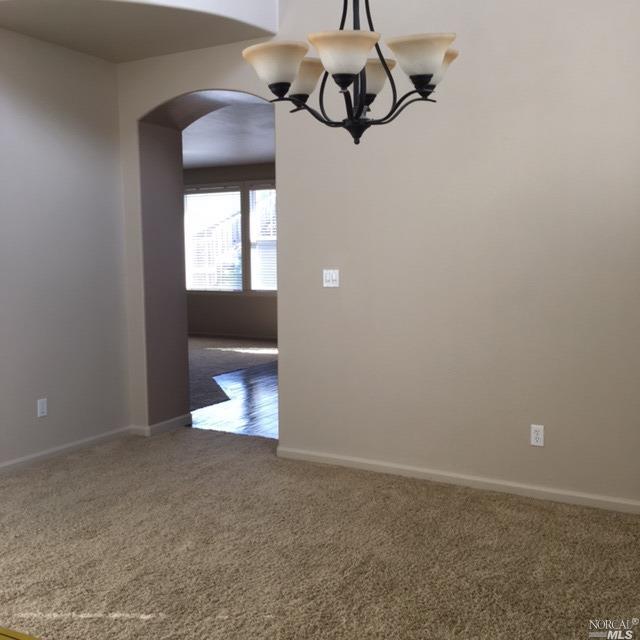 6556 Deerfield Dr, Vallejo, CA 94591 photo 6