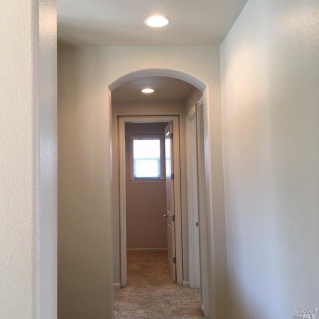 6556 Deerfield Dr, Vallejo, CA 94591 photo 17