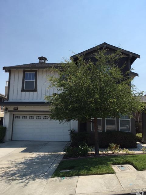 6556 Deerfield Dr, Vallejo, CA 94591 photo 3