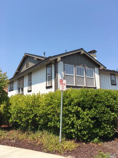 6556 Deerfield Dr, Vallejo, CA 94591 photo 5