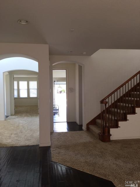 6556 Deerfield Dr, Vallejo, CA 94591 photo 25