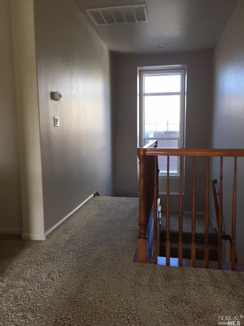 6556 Deerfield Dr, Vallejo, CA 94591 photo 19