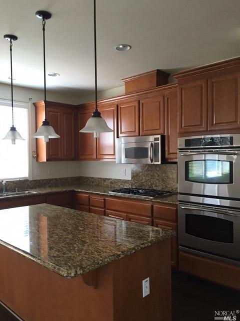 6556 Deerfield Dr, Vallejo, CA 94591 photo 14