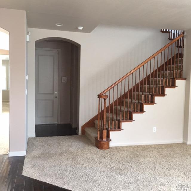 6556 Deerfield Dr, Vallejo, CA 94591 photo 11