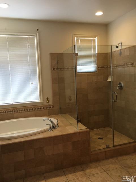 6556 Deerfield Dr, Vallejo, CA 94591 photo 29