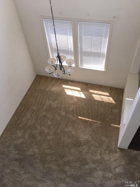 6556 Deerfield Dr, Vallejo, CA 94591 photo 26