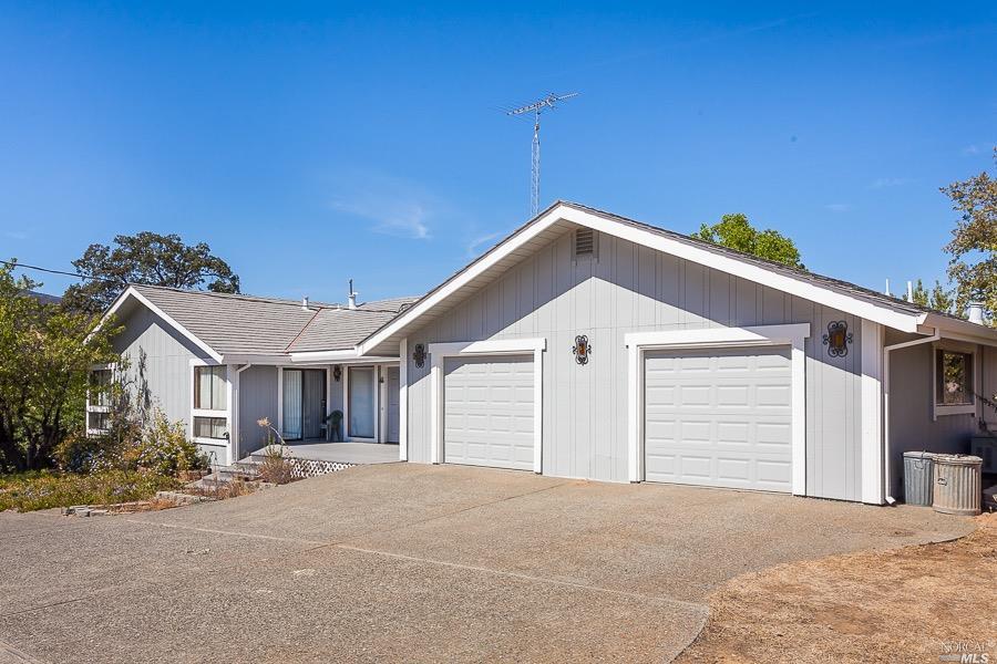 16957 County Road 63, Other, CA 95606 photo 1