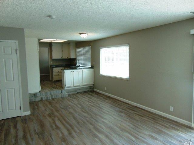 4633 Georgia St, Vallejo, CA 94591 photo 13