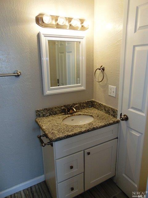 4633 Georgia St, Vallejo, CA 94591 photo 14