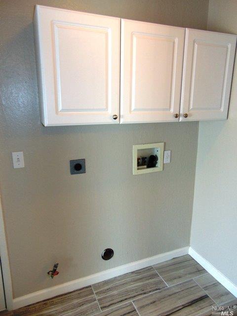 4633 Georgia St, Vallejo, CA 94591 photo 15