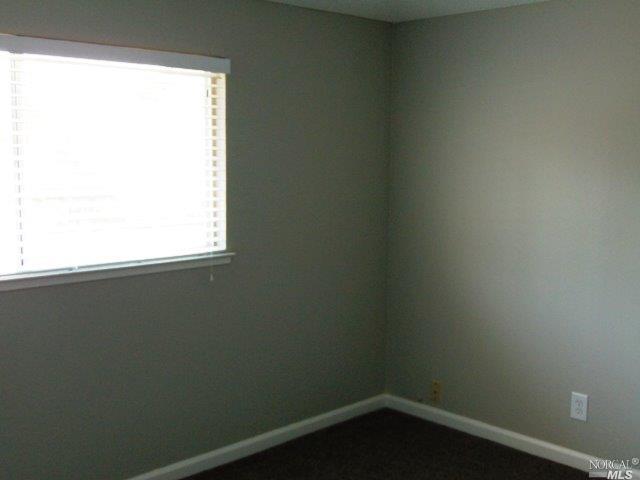 4633 Georgia St, Vallejo, CA 94591 photo 24