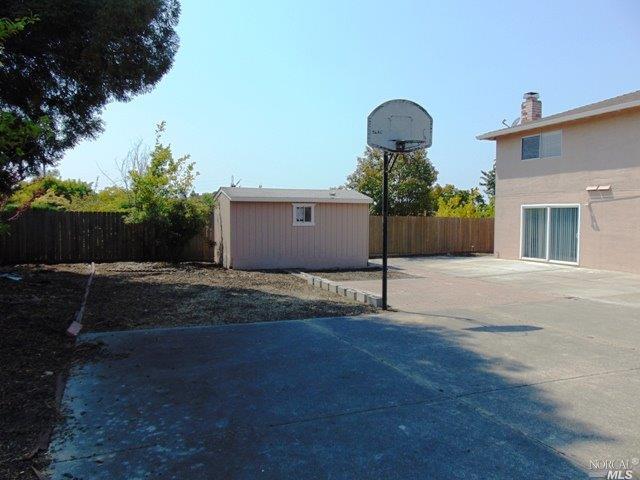 4633 Georgia St, Vallejo, CA 94591 photo 33