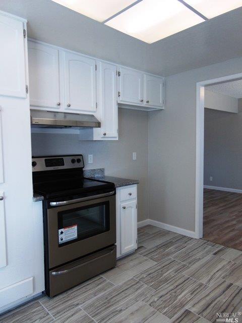 4633 Georgia St, Vallejo, CA 94591 photo 9