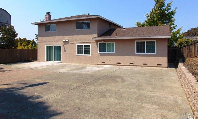 4633 Georgia St, Vallejo, CA 94591 photo 32