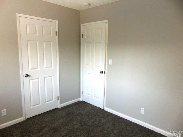 4633 Georgia St, Vallejo, CA 94591 photo 27
