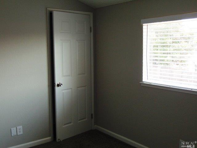4633 Georgia St, Vallejo, CA 94591 photo 25