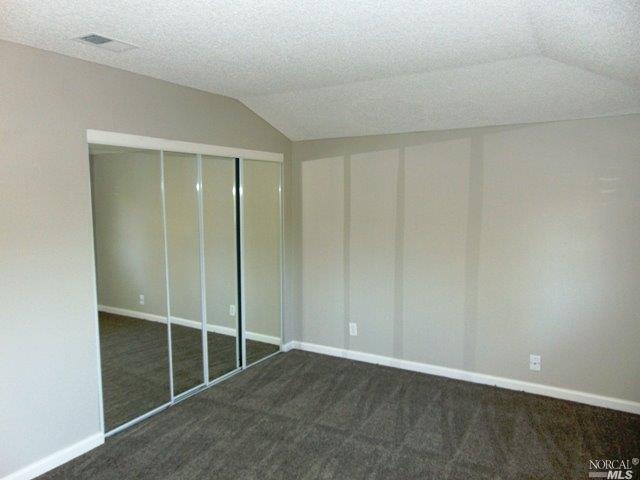 4633 Georgia St, Vallejo, CA 94591 photo 21
