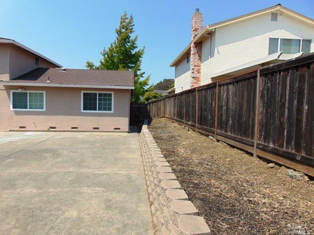4633 Georgia St, Vallejo, CA 94591 photo 34