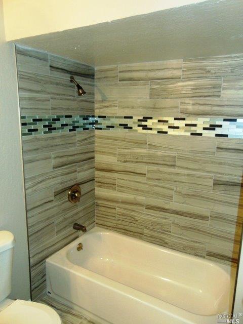 4633 Georgia St, Vallejo, CA 94591 photo 19