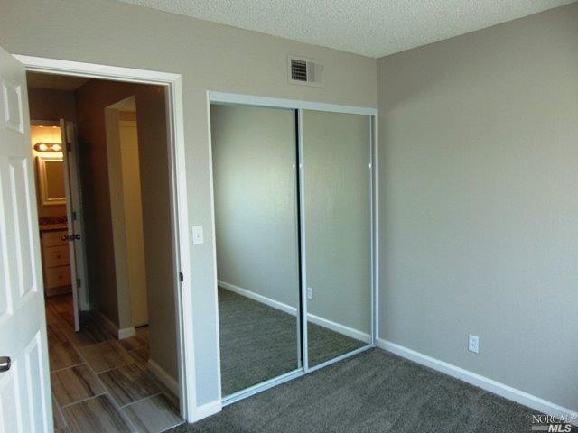4633 Georgia St, Vallejo, CA 94591 photo 17