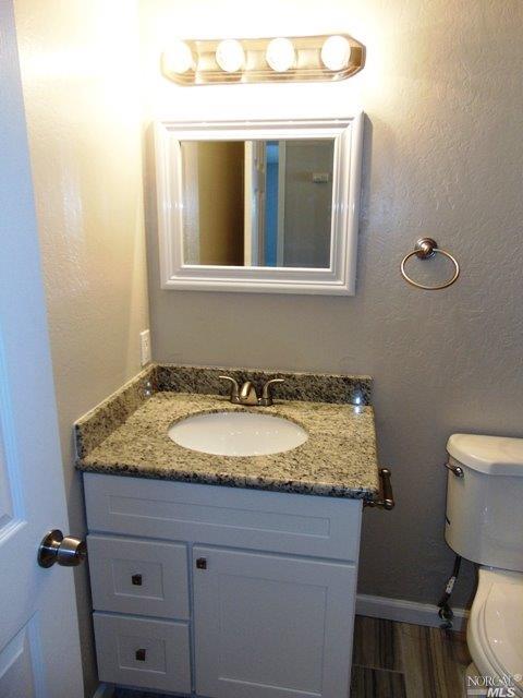 4633 Georgia St, Vallejo, CA 94591 photo 18