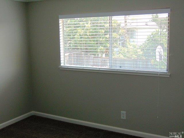 4633 Georgia St, Vallejo, CA 94591 photo 26