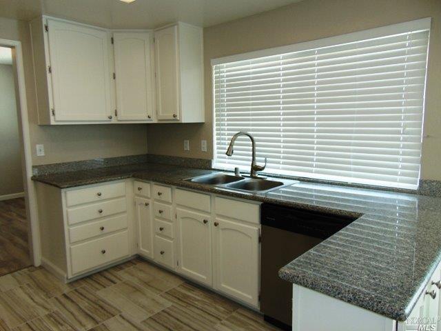 4633 Georgia St, Vallejo, CA 94591 photo 8