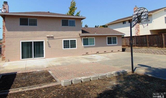 4633 Georgia St, Vallejo, CA 94591 photo 30