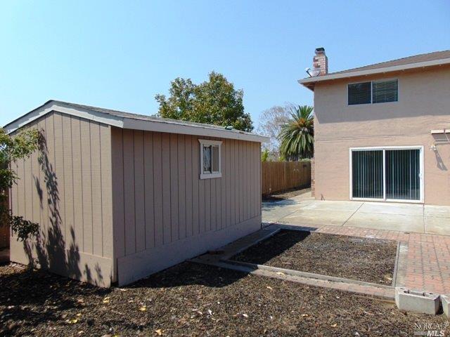 4633 Georgia St, Vallejo, CA 94591 photo 31
