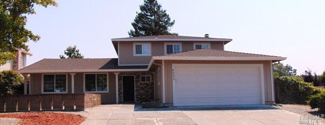 4633 Georgia St, Vallejo, CA 94591 photo 1