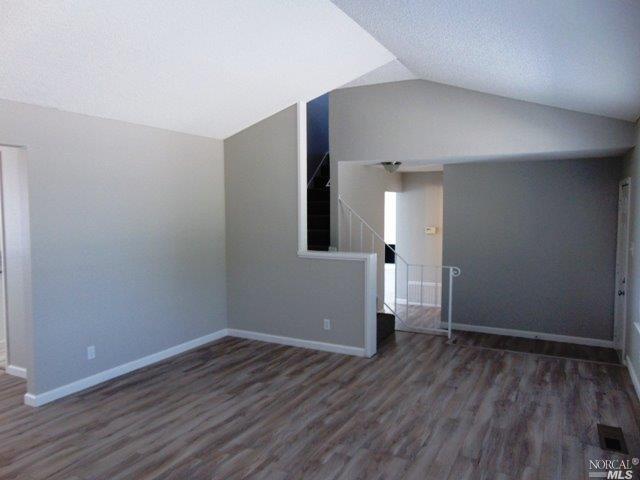4633 Georgia St, Vallejo, CA 94591 photo 6