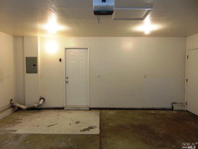 4633 Georgia St, Vallejo, CA 94591 photo 29