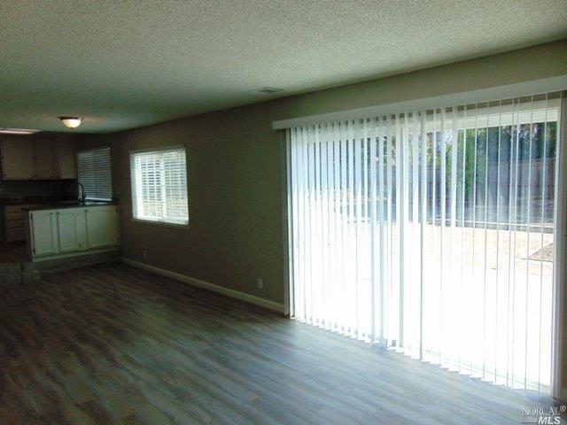 4633 Georgia St, Vallejo, CA 94591 photo 12