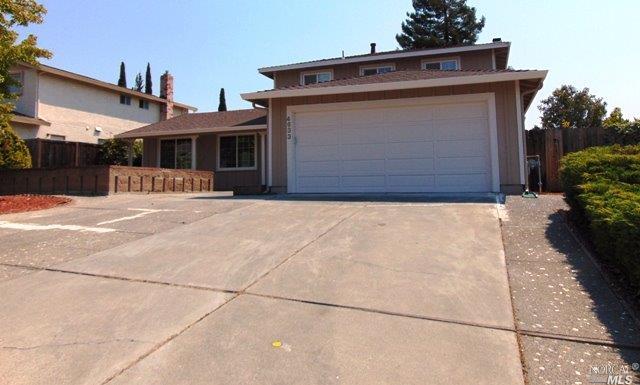 4633 Georgia St, Vallejo, CA 94591 photo 3