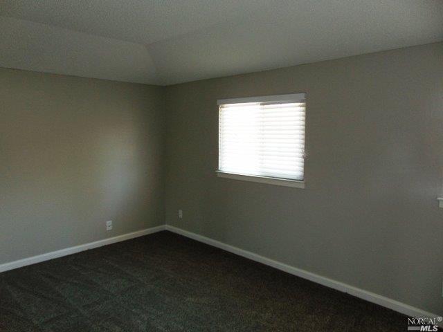 4633 Georgia St, Vallejo, CA 94591 photo 20