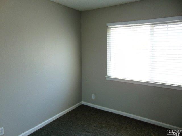 4633 Georgia St, Vallejo, CA 94591 photo 16