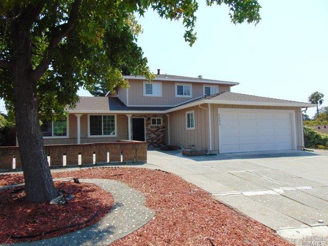 4633 Georgia St, Vallejo, CA 94591 photo 2