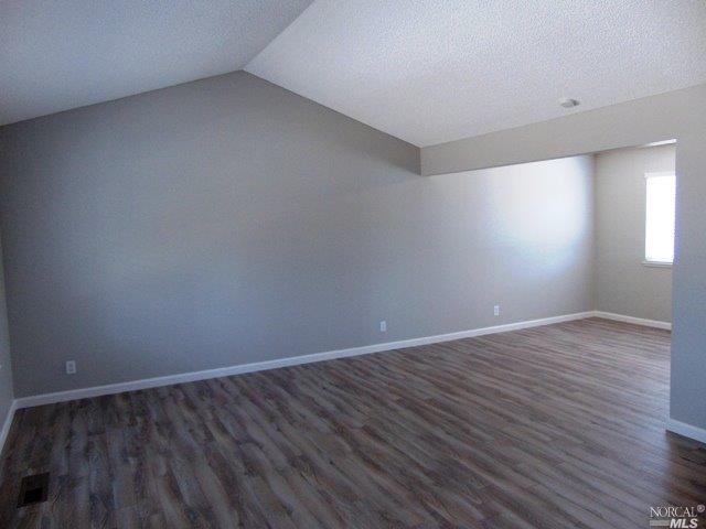 4633 Georgia St, Vallejo, CA 94591 photo 4