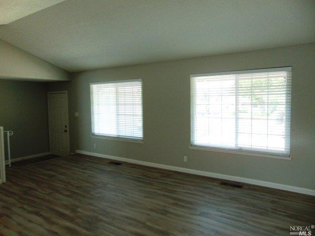 4633 Georgia St, Vallejo, CA 94591 photo 5