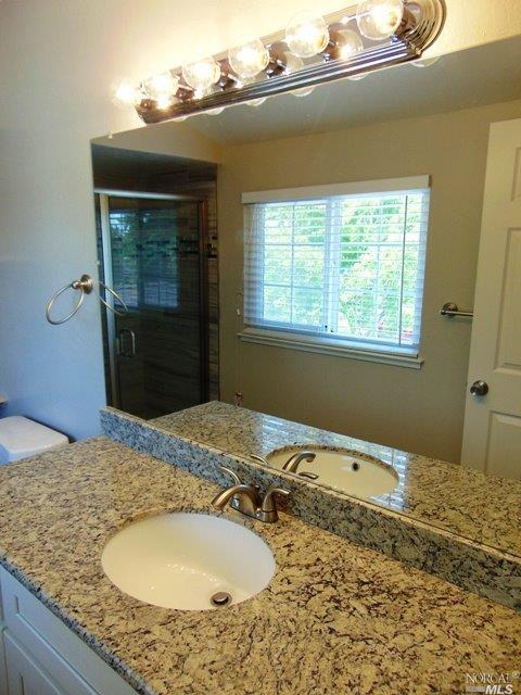 4633 Georgia St, Vallejo, CA 94591 photo 22