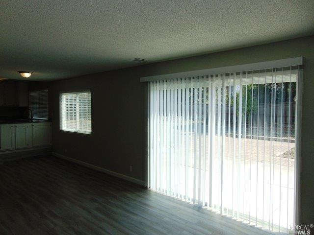 4633 Georgia St, Vallejo, CA 94591 photo 11