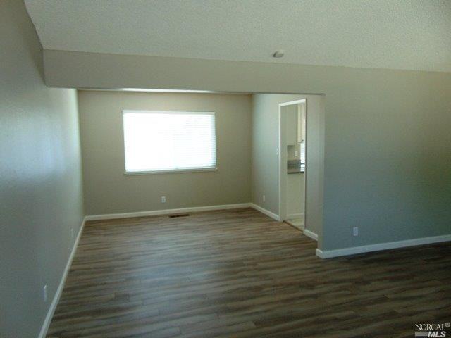 4633 Georgia St, Vallejo, CA 94591 photo 7