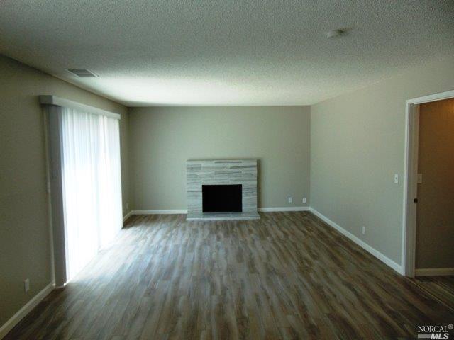 4633 Georgia St, Vallejo, CA 94591 photo 10