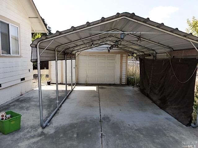 170 Edith St, Petaluma, CA 94952 photo 19
