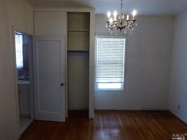 170 Edith St, Petaluma, CA 94952 photo 6