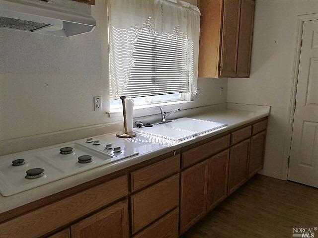 170 Edith St, Petaluma, CA 94952 photo 12